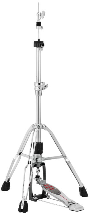 staender-pearl-h-1050-hihat-stand-silber-zu-hi-hat_0001.jpg