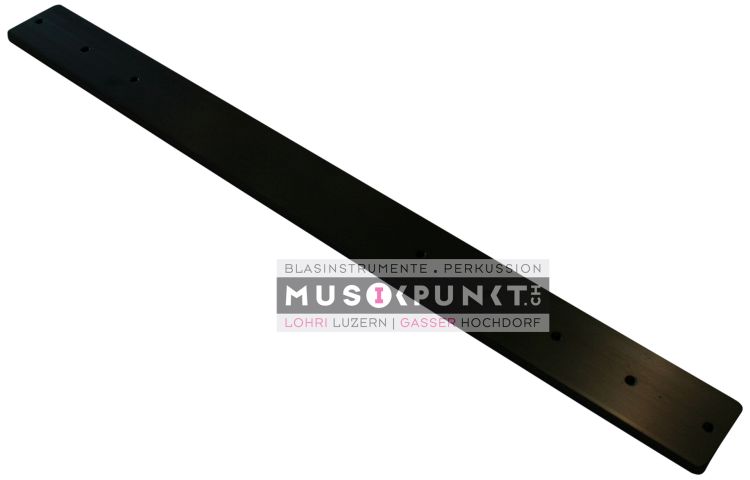 musikpunkt-verstellschiene-l-460x40x6-mp-tbe05-vsl_0001.jpg