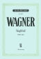 richard-wagner-siegfried-wwv-86c-ges-orch-_ka_-_0001.JPG