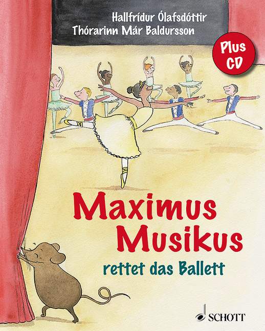 olafsdottir-baldursson-maximus-musikus-rettet-das-_0001.JPG