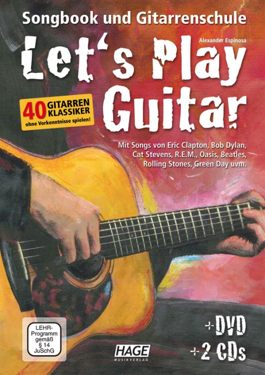 Alexander-Espinosa-Lets-Play-Guitar-Gtr-_Noten2CDD_0001.JPG