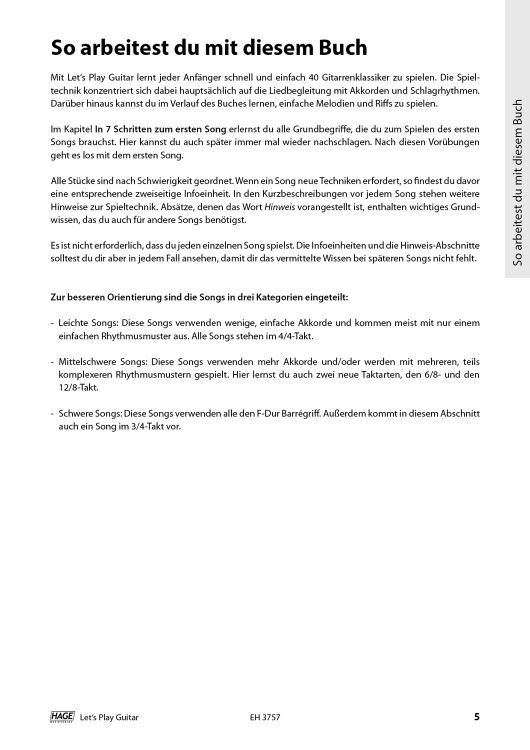 alexander-espinosa-lets-play-guitar-gtr-_noten2cdd_0004.jpg
