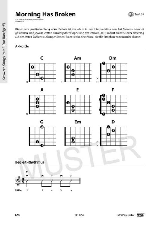 alexander-espinosa-lets-play-guitar-gtr-_noten2cdd_0007.JPG