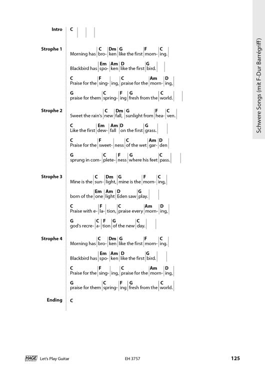 alexander-espinosa-lets-play-guitar-gtr-_noten2cdd_0009.jpg
