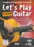 alexander-espinosa-lets-play-guitar-gtr-_noten2cdd_0001.JPG