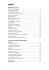 alexander-espinosa-lets-play-guitar-gtr-_noten2cdd_0003.jpg