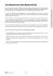 alexander-espinosa-lets-play-guitar-gtr-_noten2cdd_0004.jpg