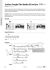 alexander-espinosa-lets-play-guitar-gtr-_noten2cdd_0006.JPG