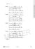 alexander-espinosa-lets-play-guitar-gtr-_noten2cdd_0008.JPG