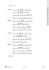 alexander-espinosa-lets-play-guitar-gtr-_noten2cdd_0009.jpg
