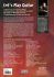 alexander-espinosa-lets-play-guitar-gtr-_noten2cdd_0010.jpg