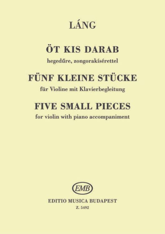 istvan-lang-5-kleine-stuecke-vl-pno-_0001.jpg