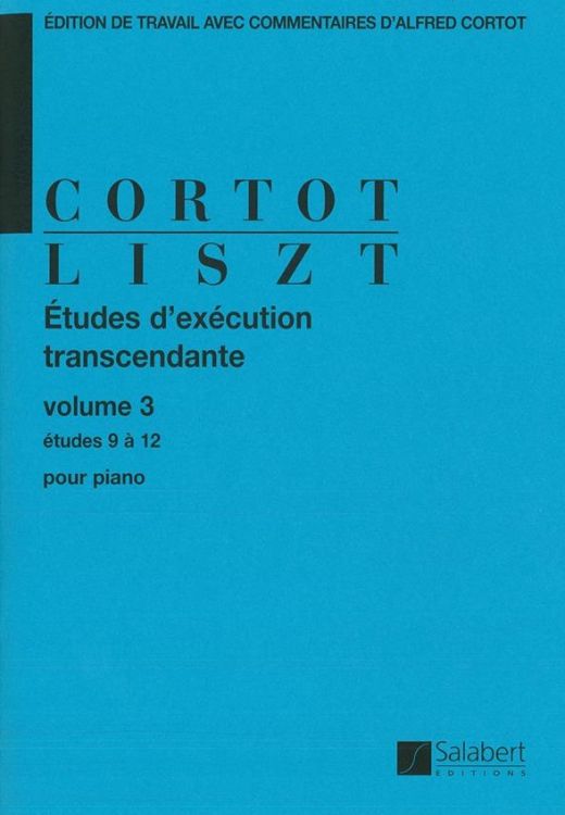 franz-liszt-etudes-dexecution-vol-3-no-9-12-pno_0001.jpg