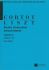 franz-liszt-etudes-dexecution-vol-3-no-9-12-pno_0001.jpg
