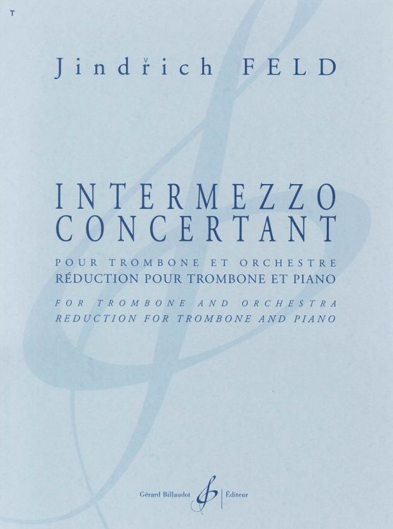 jindrich-feld-intermezzo-concertant-pos-orch-_pos-_0001.jpg