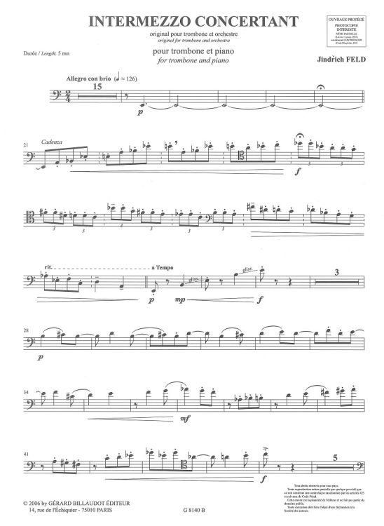 jindrich-feld-intermezzo-concertant-pos-orch-_pos-_0002.jpg