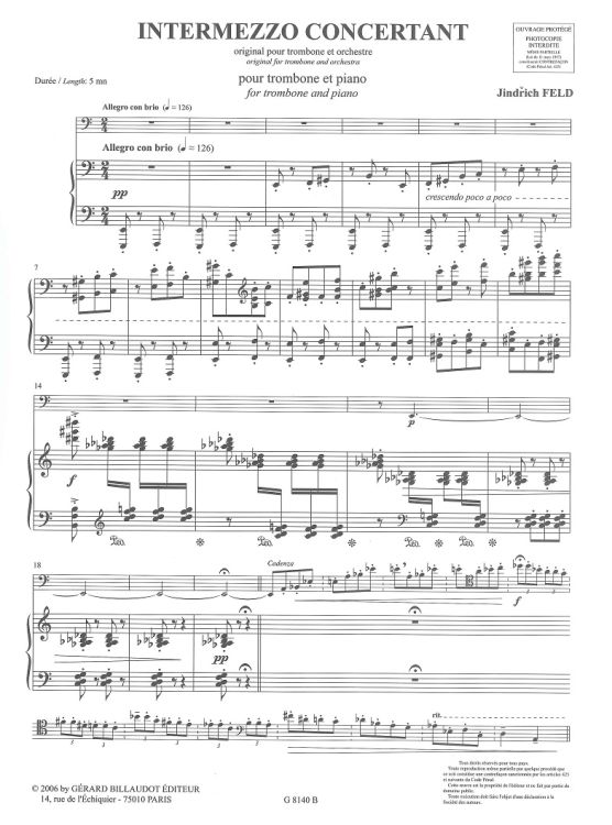 jindrich-feld-intermezzo-concertant-pos-orch-_pos-_0003.jpg