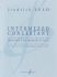 jindrich-feld-intermezzo-concertant-pos-orch-_pos-_0001.jpg