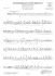 jindrich-feld-intermezzo-concertant-pos-orch-_pos-_0002.jpg