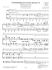 jindrich-feld-intermezzo-concertant-pos-orch-_pos-_0003.jpg