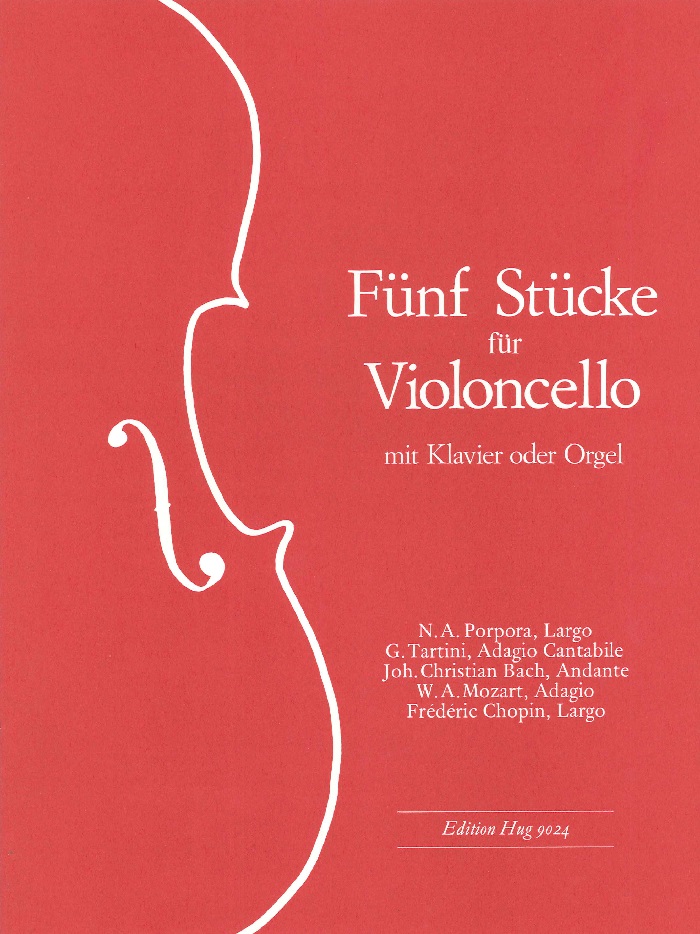 5-stuecke-fuer-cello-vc-org-_0001.JPG