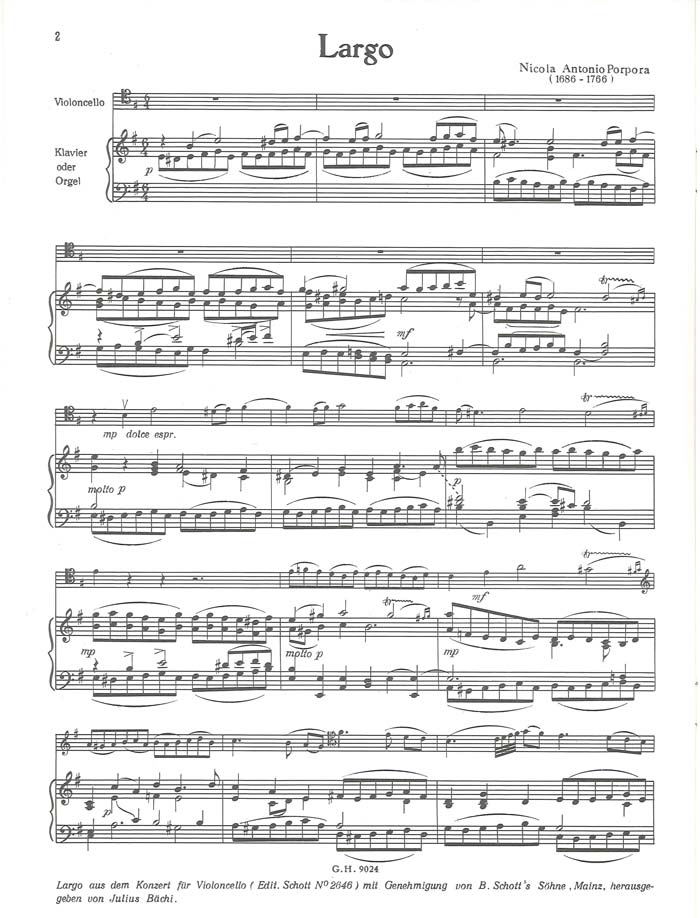 5-stuecke-fuer-cello-vc-org-_0006.JPG