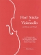 5-stuecke-fuer-cello-vc-org-_0001.JPG