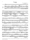 5-stuecke-fuer-cello-vc-org-_0006.JPG