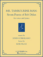 john-corigliano-mr-tambourine-man-ges-pno-_0001.JPG