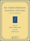 john-corigliano-mr-tambourine-man-ges-pno-_0001.JPG