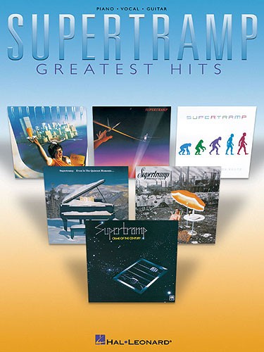 supertramp-greatest-hits-ges-pno-_0001.JPG