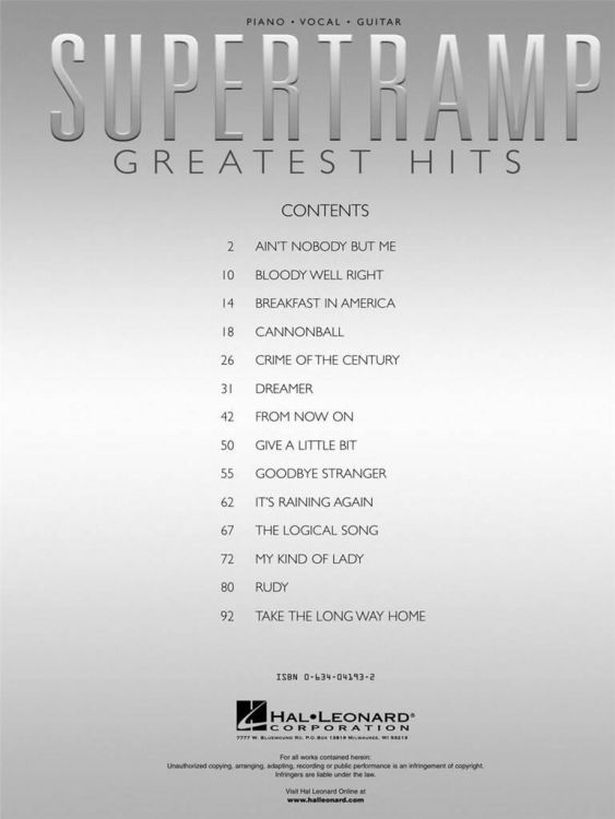 supertramp-greatest-hits-ges-pno_0002.jpg