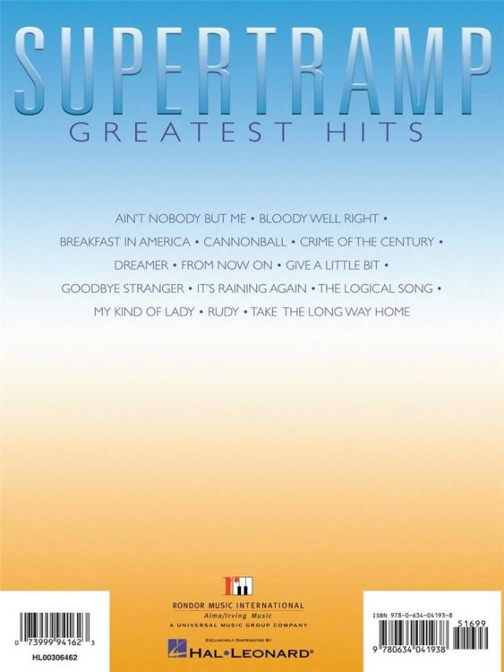 supertramp-greatest-hits-ges-pno_0006.jpg