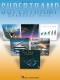 supertramp-greatest-hits-ges-pno-_0001.JPG