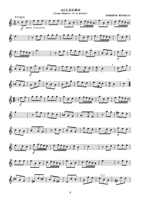 classical-repertoire-vol-4-panfl-_0003.jpg