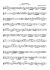 classical-repertoire-vol-4-panfl-_0003.jpg