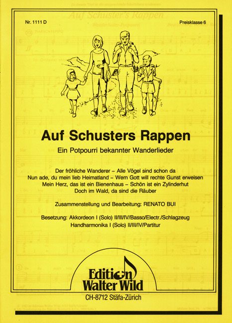 auf-schusters-rappen-handh_0001.JPG