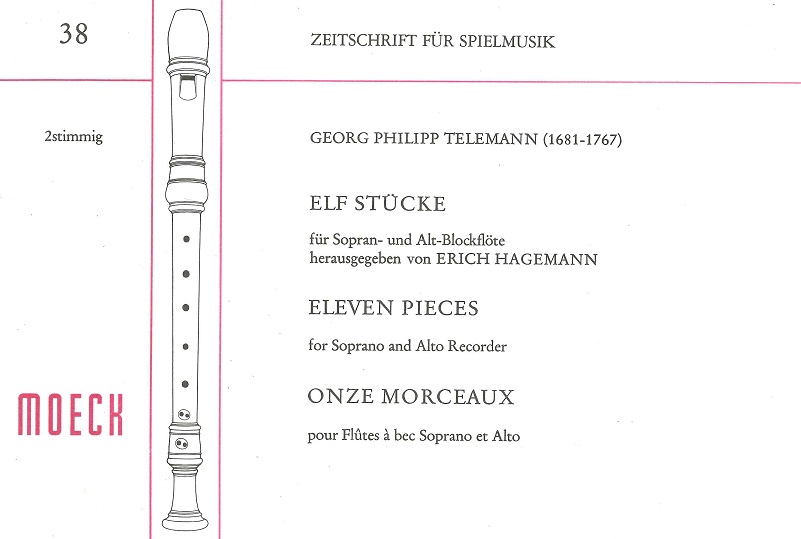 georg-philipp-telemann-11-stuecke-sblfl-ablfl-_spi_0001.JPG