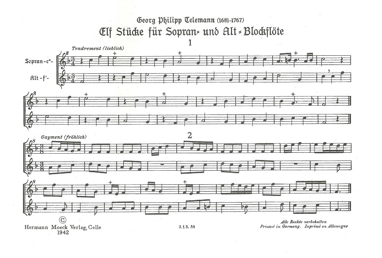 georg-philipp-telemann-11-stuecke-sblfl-ablfl-_spi_0006.JPG