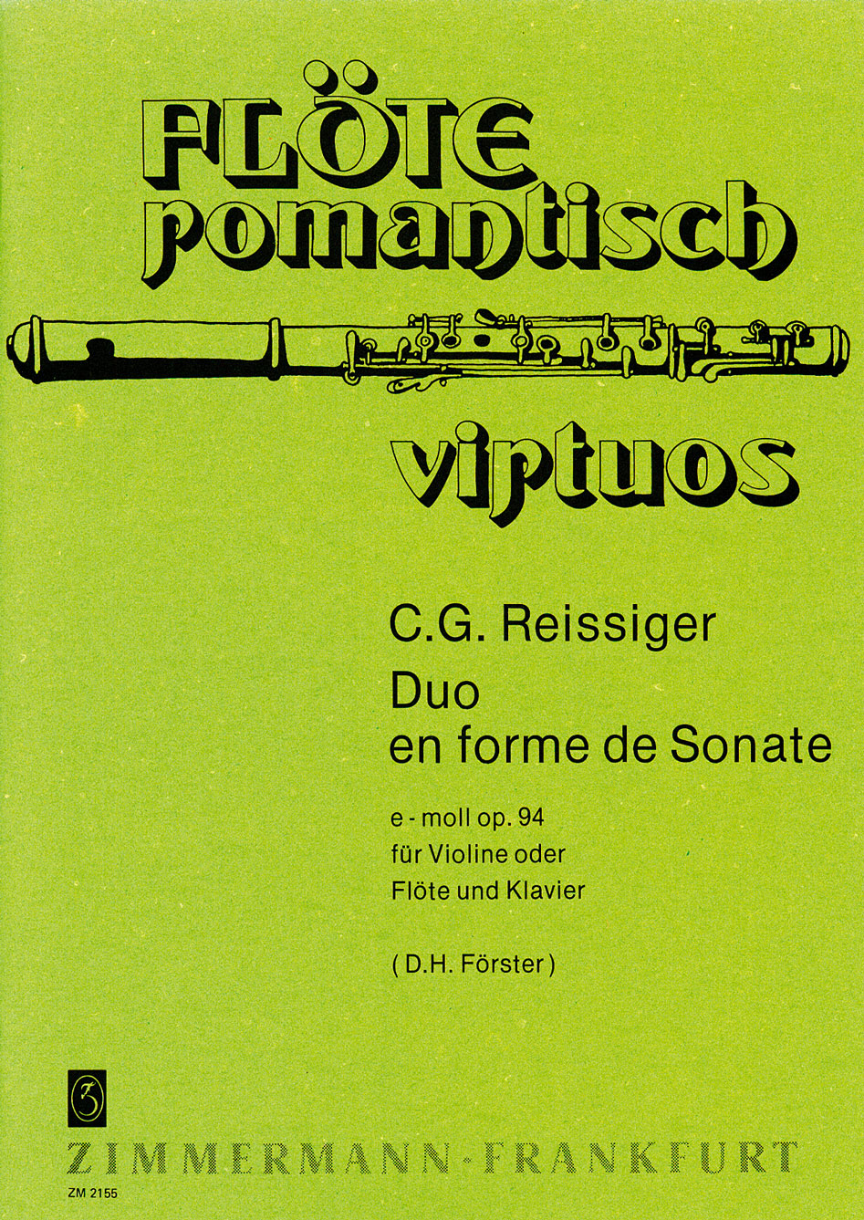 carl-gottlieb-reissiger-duo-en-forme-de-sonate-op-_0001.JPG
