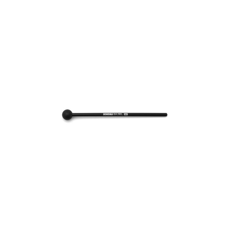 rohema-pm751-mallets-rubber-ball-20mm-soft-zu-_0001.jpg