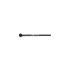 rohema-pm751-mallets-rubber-ball-20mm-soft-zu-_0001.jpg