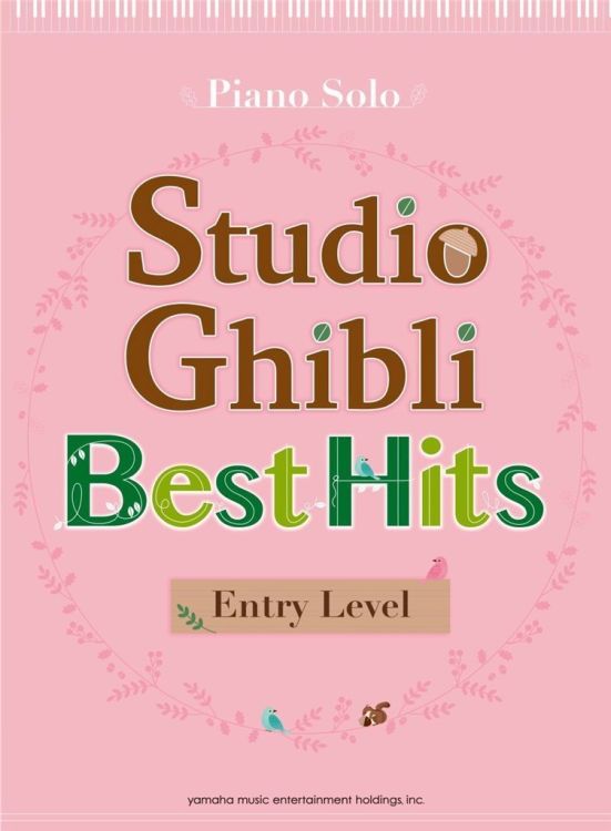 studio-ghibli-best-hits-pno-_entry-level_-_0001.jpg