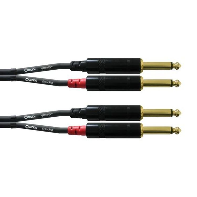 kabel-cordial-modell-cfu-3-pp-schwarz-_0001.jpg