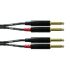 kabel-cordial-modell-cfu-3-pp-schwarz-_0001.jpg