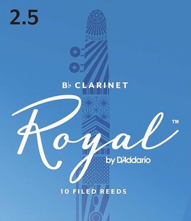 blaetter-bb-a-c-klarinette-daddario-rico-royal-sta_0001.jpg