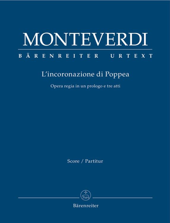 claudio-monteverdi-lincoronazione-di-poppea-oper-__0001.jpg