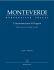 claudio-monteverdi-lincoronazione-di-poppea-oper-__0001.jpg