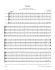 claudio-monteverdi-lincoronazione-di-poppea-oper-__0002.jpg