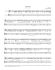 claudio-monteverdi-lincoronazione-di-poppea-oper-__0003.jpg